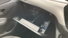 Vauxhall Corsa 1.2 SE Edition 5dr Petrol Hatchback